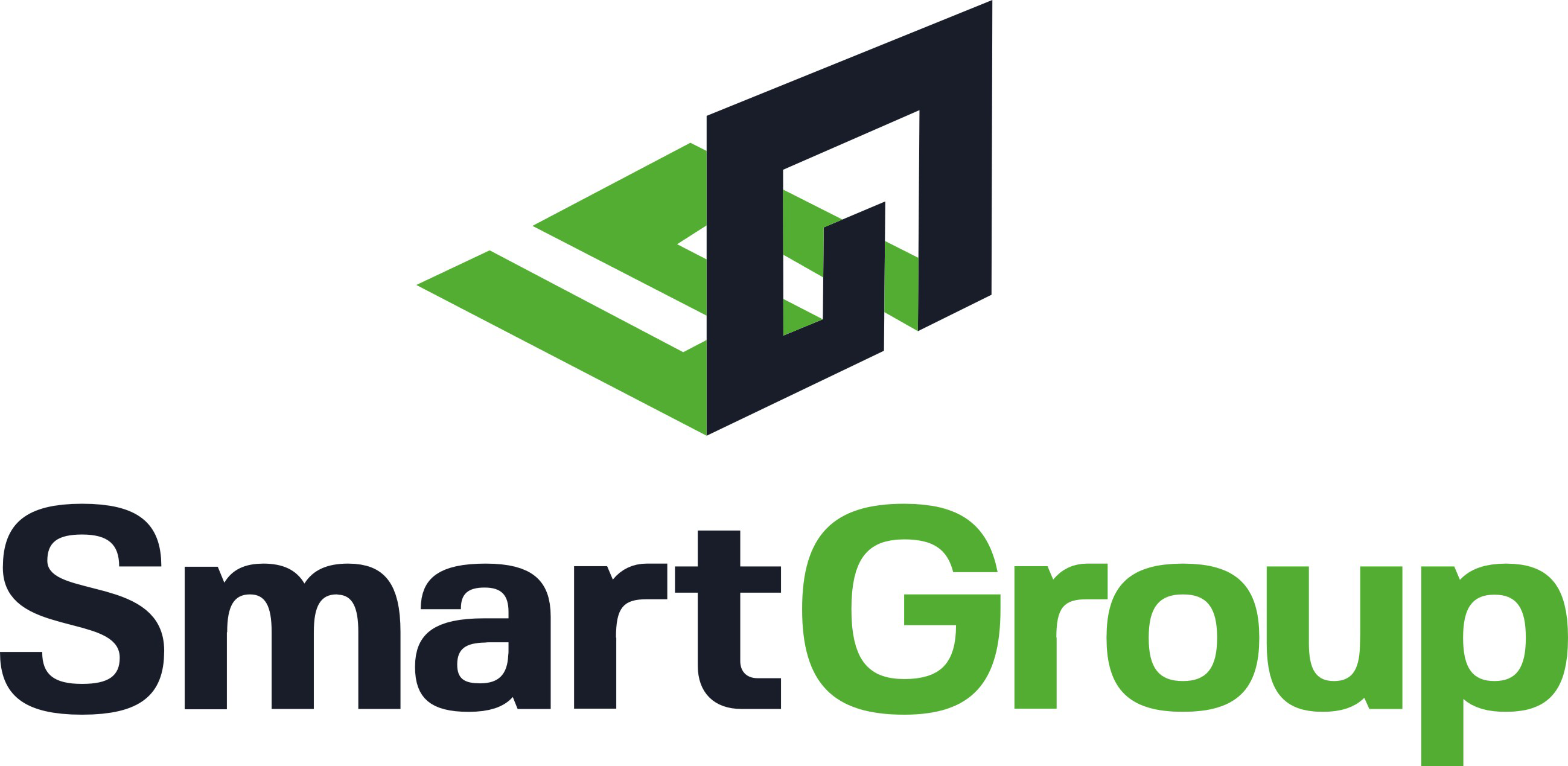 SmartGroup