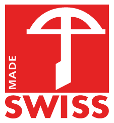 swissmade