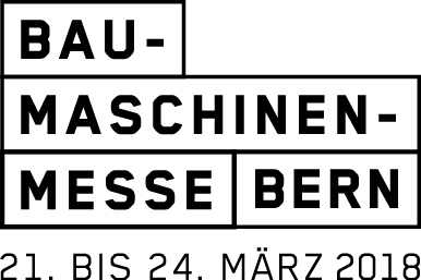 Bauma Logo 1
