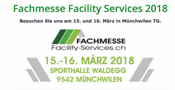 Facility Logo 1