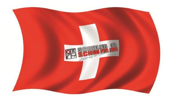 News Juli 2019 1 Hebebuehnen Arbeitshebebuehnen Transporttechnik Schweizer Nationalfeiertag Nationalfeiertag schuler schuler.ch